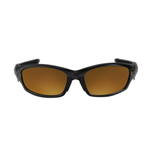 lente-oakley-straight-jacket-gold-king-of-lenses