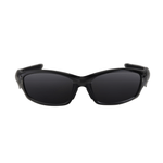 lente-oakley-straight-jacket-black-king-of-lenses