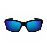 lente-oakley-straightlink-neom-blue-king-of-lenses