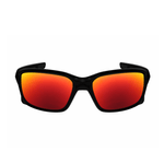lente-oakley-straightlink-mais-red-king-of-lenses