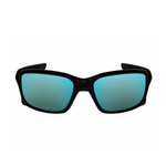lente-oakley-straightlink-ice-thug-king-of-lenses