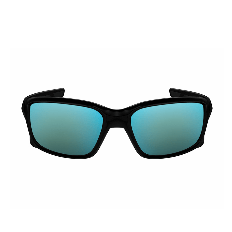 lente-oakley-straightlink-ice-thug-king-of-lenses