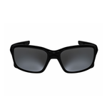 lente-oakley-straightlink-slate-king-of-lenses