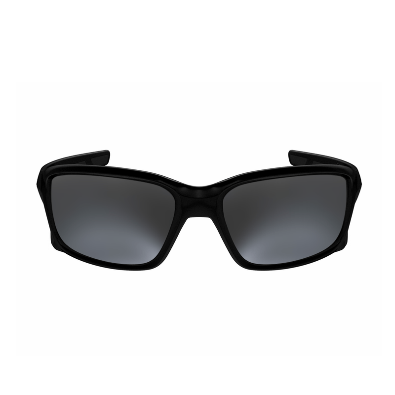lente-oakley-straightlink-slate-king-of-lenses