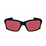 lente-oakley-straightlink-pink-prizm-king-of-lenses
