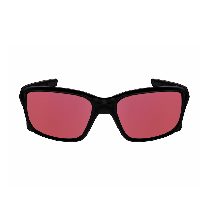 lente-oakley-straightlink-pink-prizm-king-of-lenses
