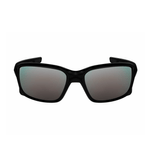 lente-oakley-straightlink-platinum-king-of-lenses