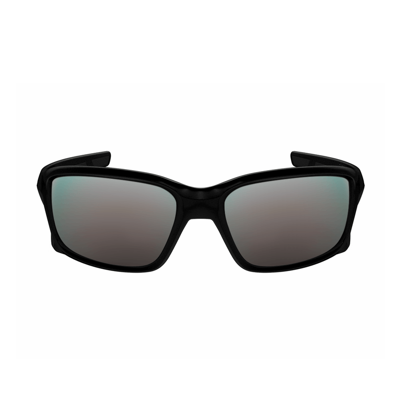 lente-oakley-straightlink-platinum-king-of-lenses