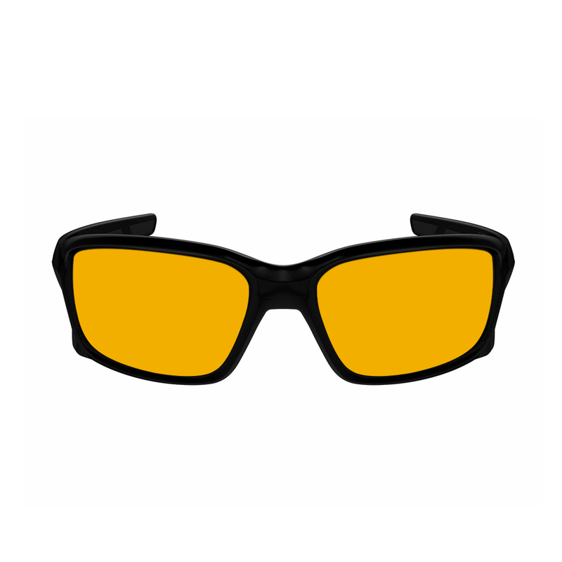 SL-Straightlink-28-Orange-Noturna