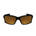 lente-oakley-straightlink-gold-king-of-lenses
