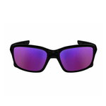 lente-oakley-straightlink-everest-prizm-king-of-lenses