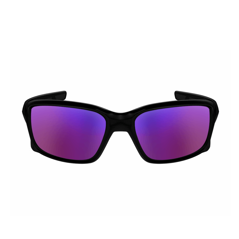lente-oakley-straightlink-everest-prizm-king-of-lenses