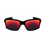 lente-oakley-straightlink-dark-ruby-king-of-lenses
