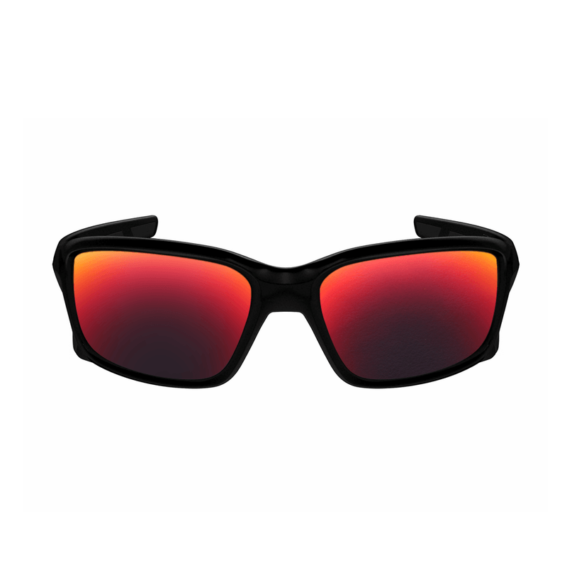 lente-oakley-straightlink-dark-ruby-king-of-lenses
