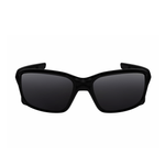 lente-oakley-straightlink-black-king-of-lenses