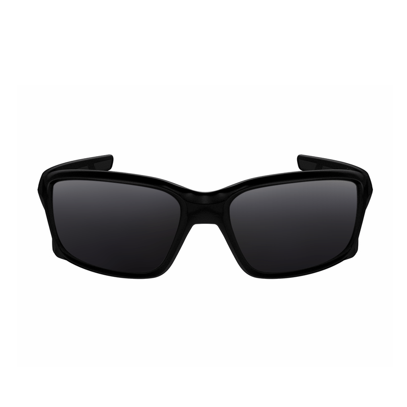 lente-oakley-straightlink-black-king-of-lenses