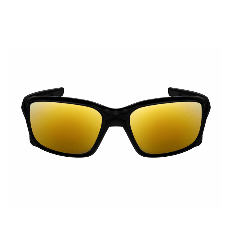 lente-oakley-straightlink-24k-king-of-lenses