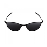 lente-oakley-Tightrope-black-king-of-lenses