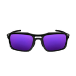 lente-oakley-Triggerman-violet-king-of-lenses