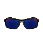 lente-oakley-Triggerman-storm-king-of-lenses