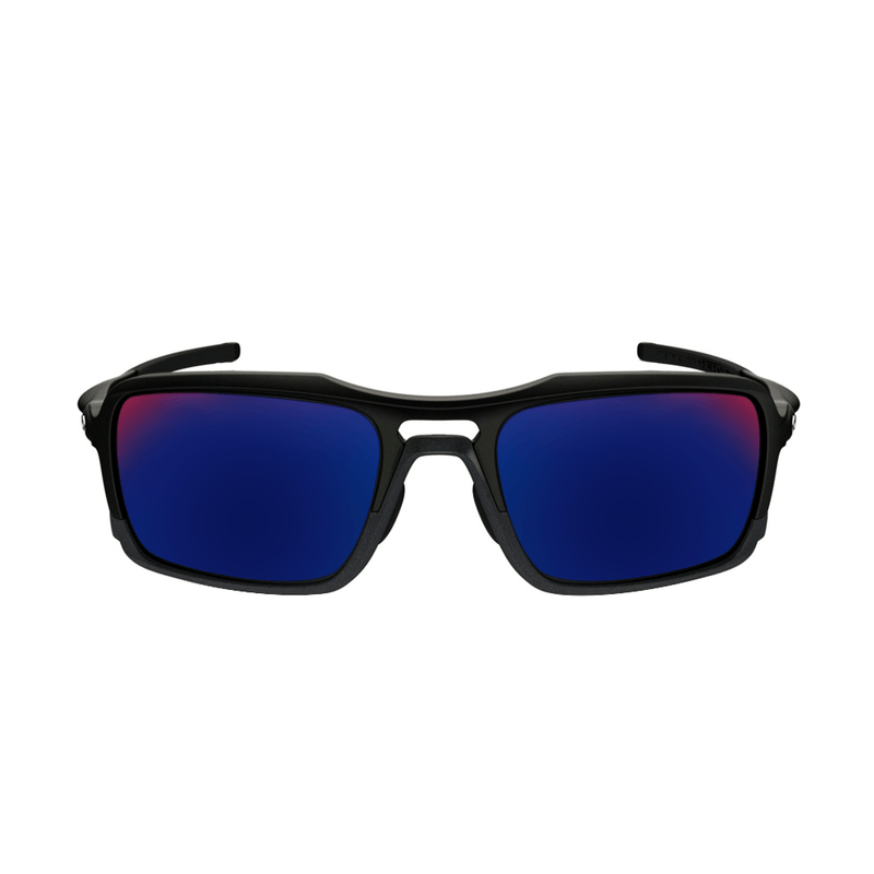 lente-oakley-Triggerman-storm-king-of-lenses