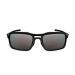 lente-oakley-Triggerman-platinum-king-of-lenses