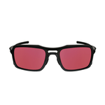 lente-oakley-Triggerman-pink-prizm-king-of-lenses
