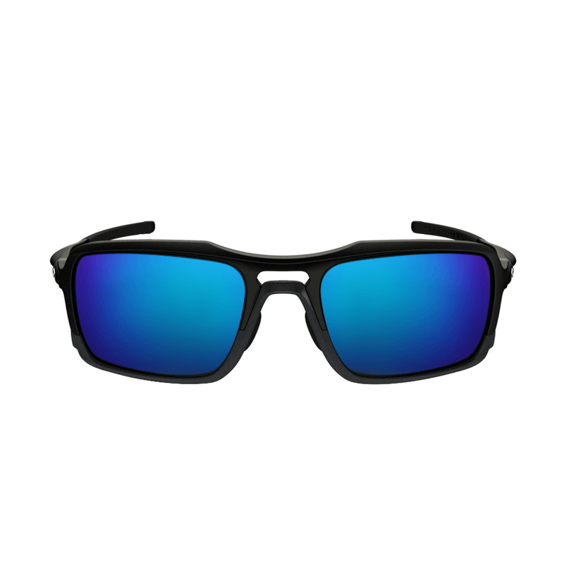 lente-oakley-Triggerman-neom-blue-king-of-lenses