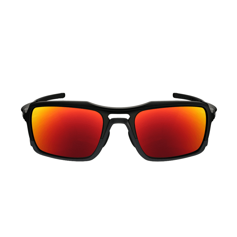 lente-oakley-Triggerman-mais-red-king-of-lenses