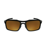 lente-oakley-Triggerman-gold-king-of-lenses