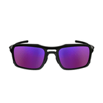 lente-oakley-Triggerman-everest-prizm-king-of-lenses