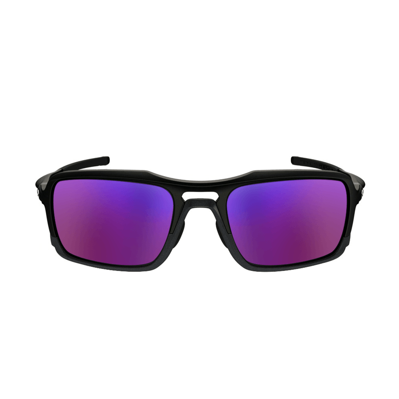 lente-oakley-Triggerman-everest-prizm-king-of-lenses