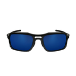 lente-oakley-Triggerman-dark-blue-king-of-lenses