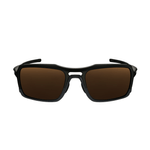 lente-oakley-Triggerman-brown-king-of-lenses