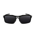lente-oakley-Triggerman-black-king-of-lenses