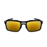 lente-oakley-Triggerman-24k-king-of-lenses