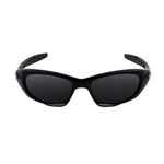 lentes-oakley-twenty-black-king-of-lenses