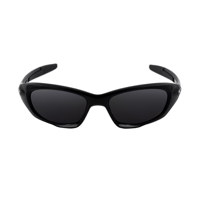 lentes-oakley-twenty-black-king-of-lenses