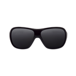 oakley-underspin-lente-black-kingoflenses