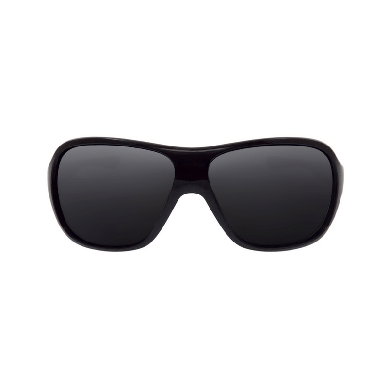 oakley-underspin-lente-black-kingoflenses