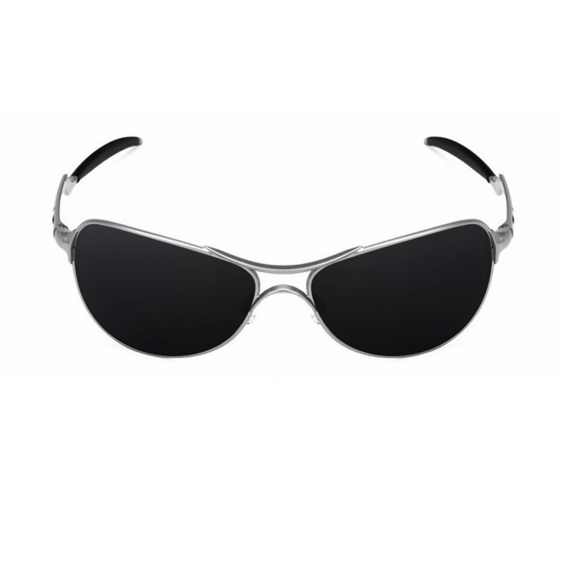lentes-oakley-warden-black-kingoflenses