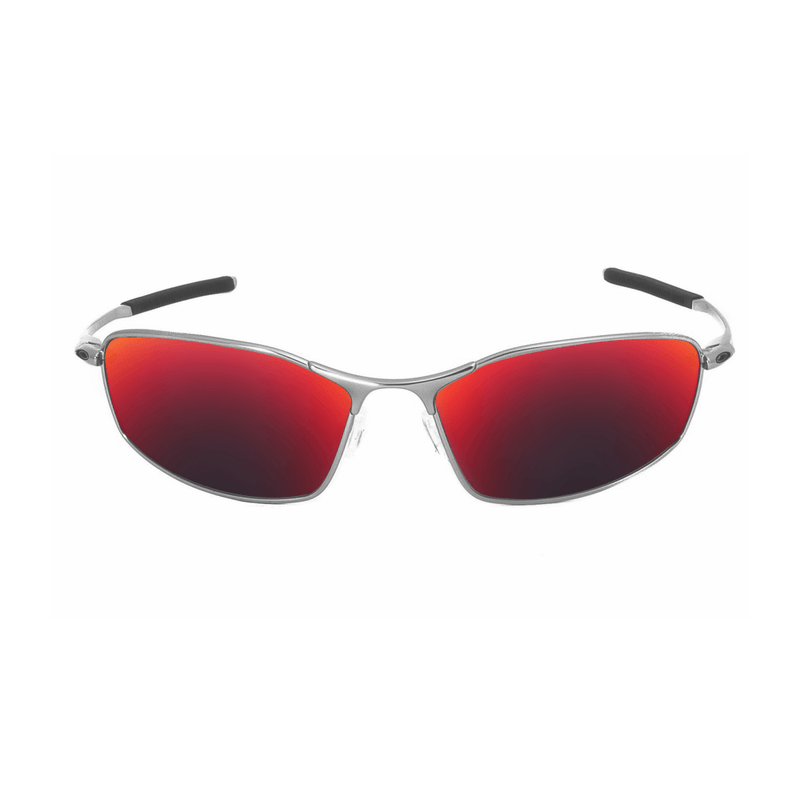 kingoflenses-lentes-dark-ruby-oakley-whisker