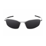 kingoflenses-lentes-black-oakley-whisker