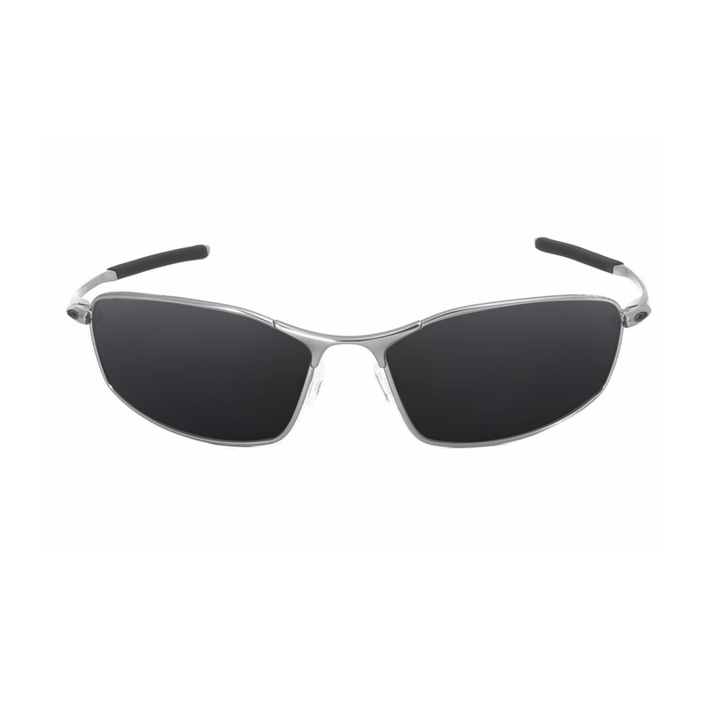 kingoflenses-lentes-black-oakley-whisker