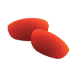 kingoflenses-lentes-mais-red-x-ten