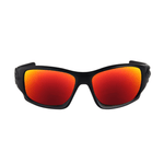 lente-oakley-X-ten-mais-red-king-of-lenses