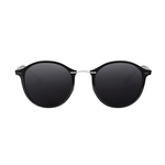 lentes-rayban-light-ray-RB4242-black-kingoflenses