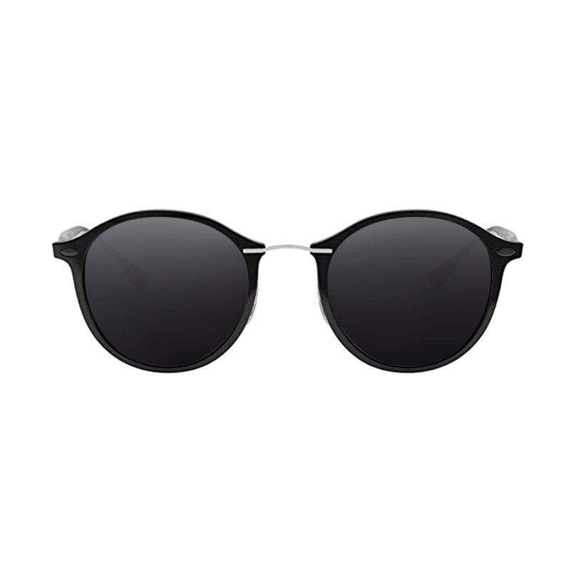 lentes-rayban-light-ray-RB4242-black-kingoflenses