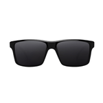 lentes-mormaii-lagos-black-kingoflenses