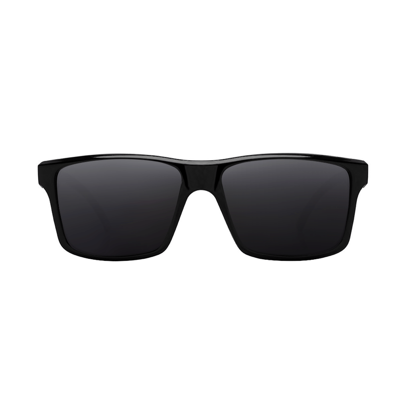 lentes-mormaii-lagos-black-kingoflenses